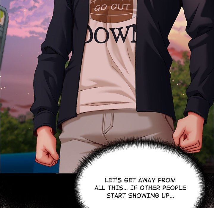 The rebellious youth Chap Chapter 9-The rebellious youth - Next Chap 10