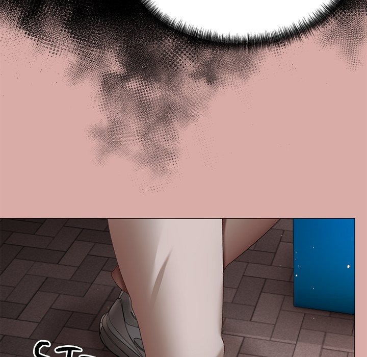 The rebellious youth Chap Chapter 9-The rebellious youth - Next Chap 10