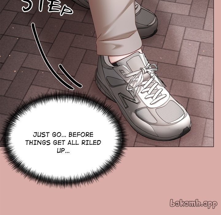 The rebellious youth Chap Chapter 9-The rebellious youth - Next Chap 10