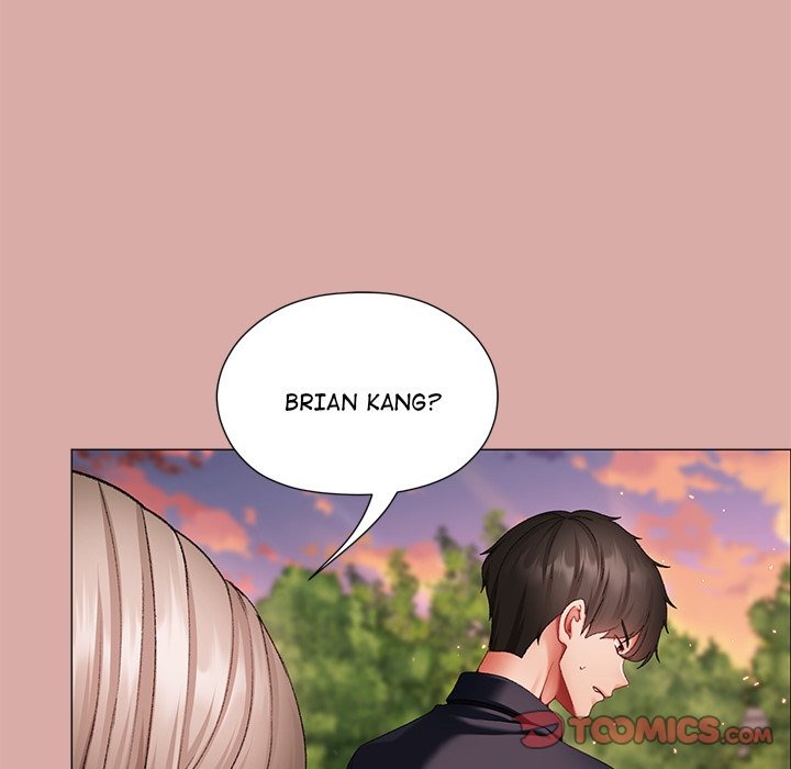 The rebellious youth Chap Chapter 9-The rebellious youth - Next Chap 10