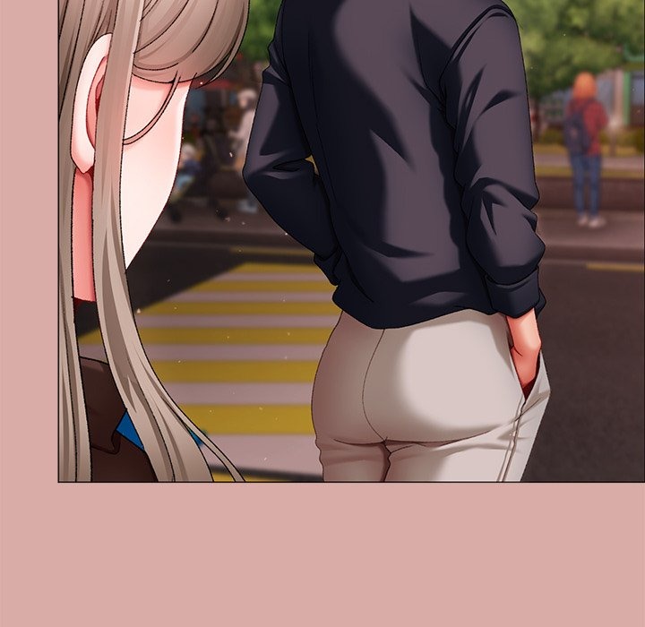 The rebellious youth Chap Chapter 9-The rebellious youth - Next Chap 10