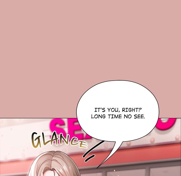 The rebellious youth Chap Chapter 9-The rebellious youth - Next Chap 10