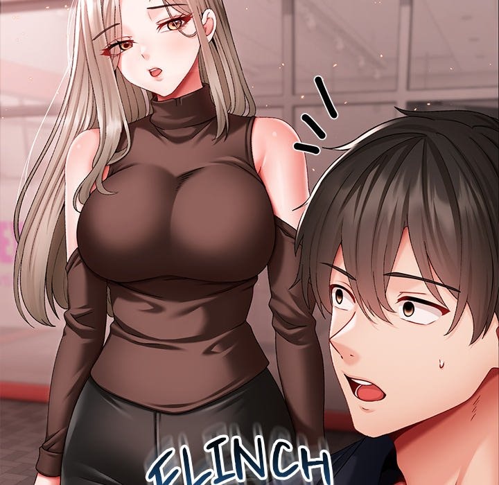 The rebellious youth Chap Chapter 9-The rebellious youth - Next Chap 10