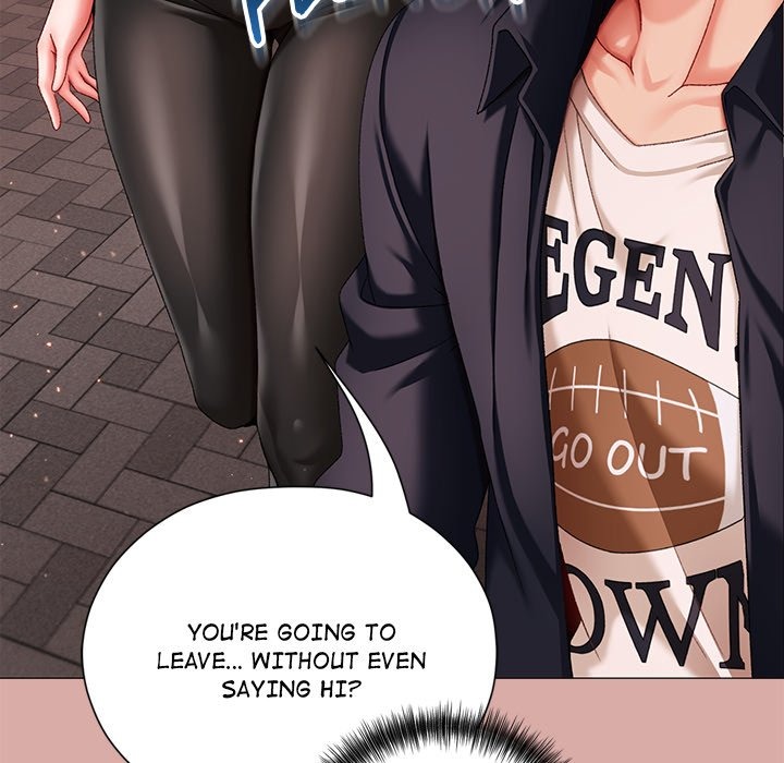 The rebellious youth Chap Chapter 9-The rebellious youth - Next Chap 10