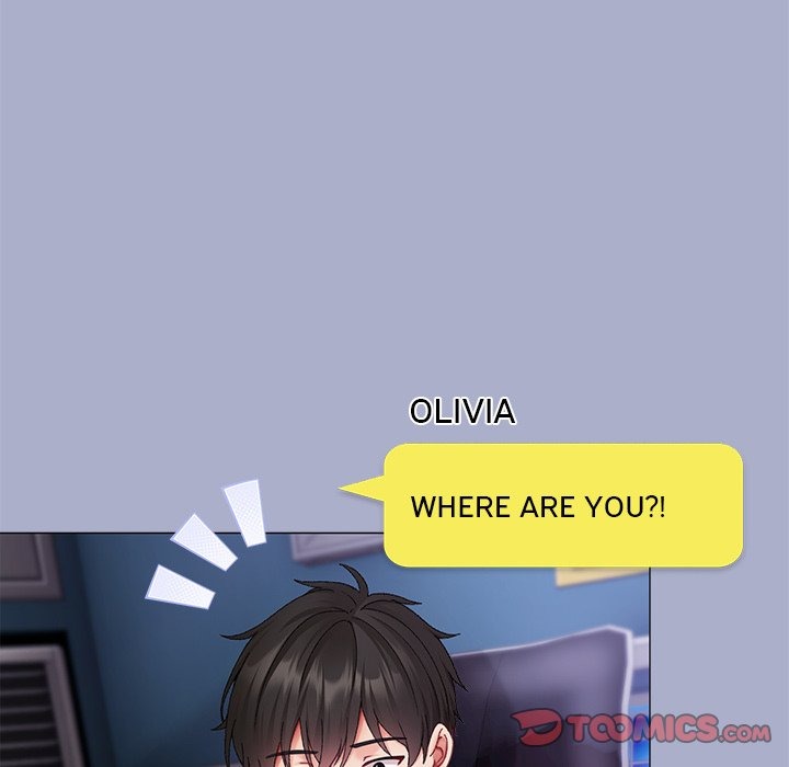 The rebellious youth Chap Chapter 9-The rebellious youth - Next Chap 10