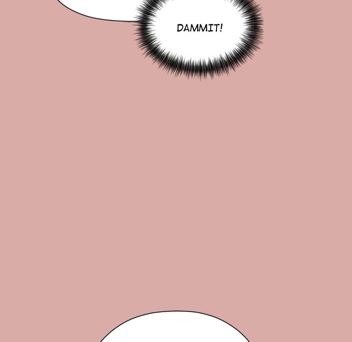 The rebellious youth Chap Chapter 9-The rebellious youth - Next Chap 10