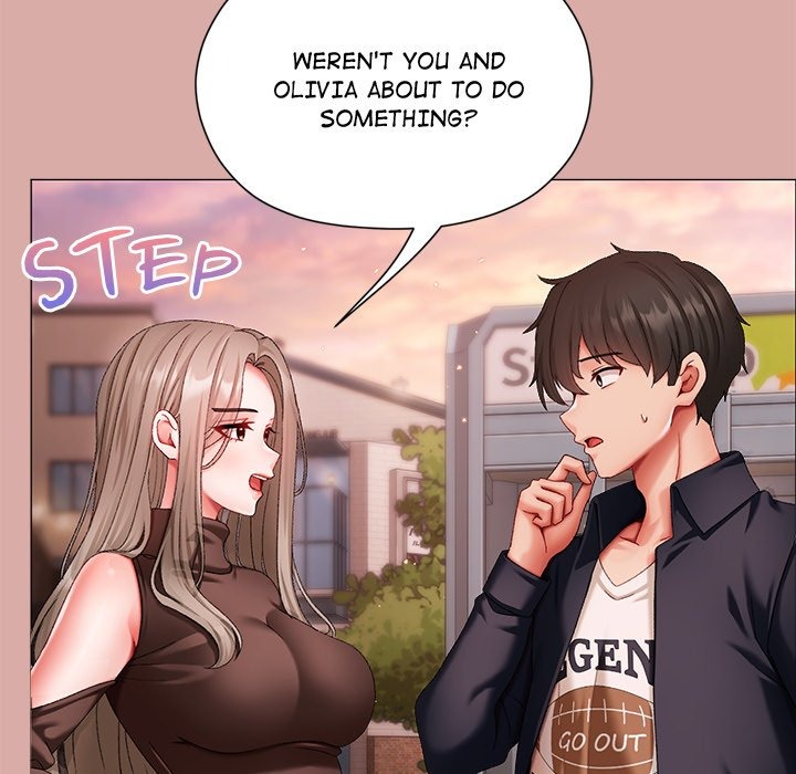 The rebellious youth Chap Chapter 9-The rebellious youth - Next Chap 10