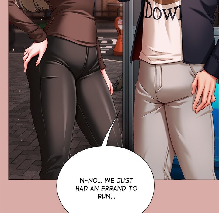 The rebellious youth Chap Chapter 9-The rebellious youth - Next Chap 10