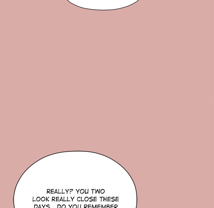 The rebellious youth Chap Chapter 9-The rebellious youth - Next Chap 10