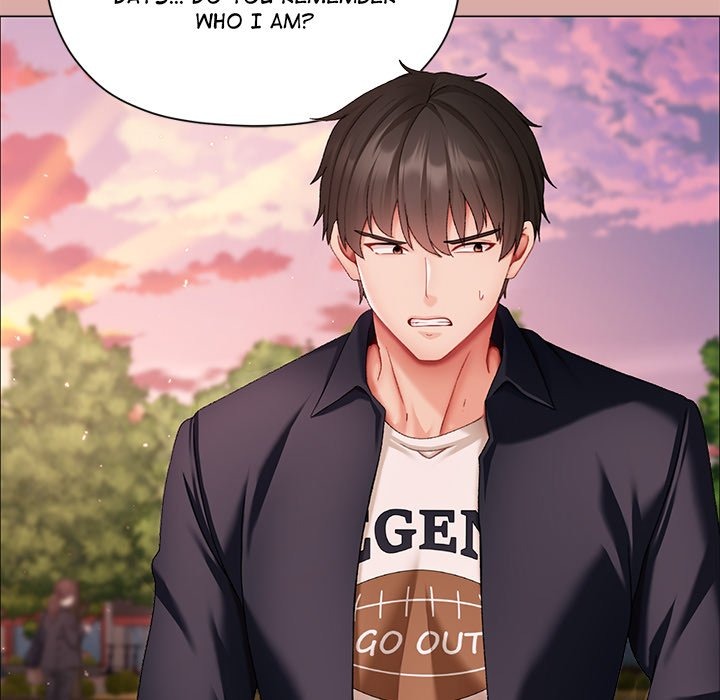 The rebellious youth Chap Chapter 9-The rebellious youth - Next Chap 10