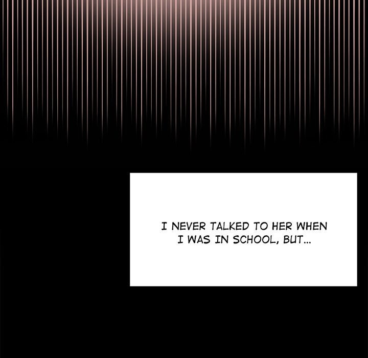 The rebellious youth Chap Chapter 9-The rebellious youth - Next Chap 10