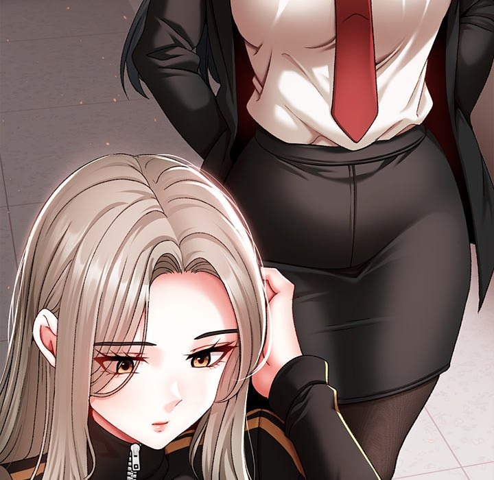 The rebellious youth Chap Chapter 9-The rebellious youth - Next Chap 10