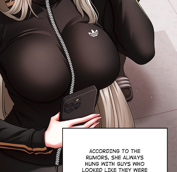 The rebellious youth Chap Chapter 9-The rebellious youth - Next Chap 10