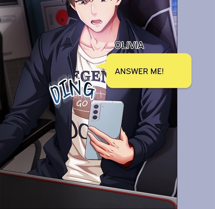 The rebellious youth Chap Chapter 9-The rebellious youth - Next Chap 10