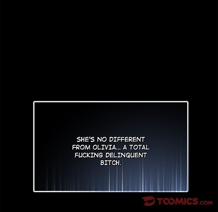 The rebellious youth Chap Chapter 9-The rebellious youth - Next Chap 10