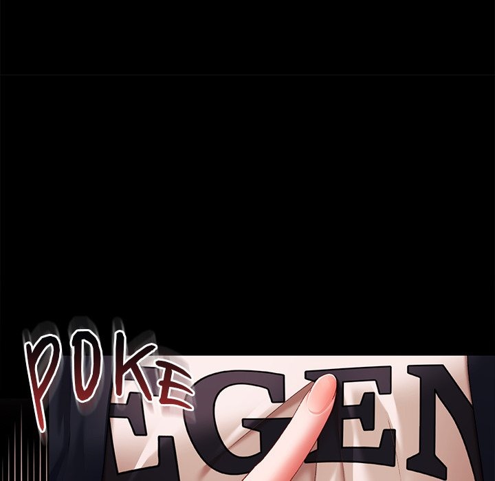 The rebellious youth Chap Chapter 9-The rebellious youth - Next Chap 10