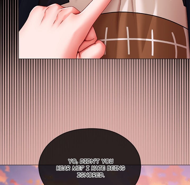 The rebellious youth Chap Chapter 9-The rebellious youth - Next Chap 10