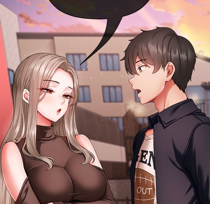 The rebellious youth Chap Chapter 9-The rebellious youth - Next Chap 10