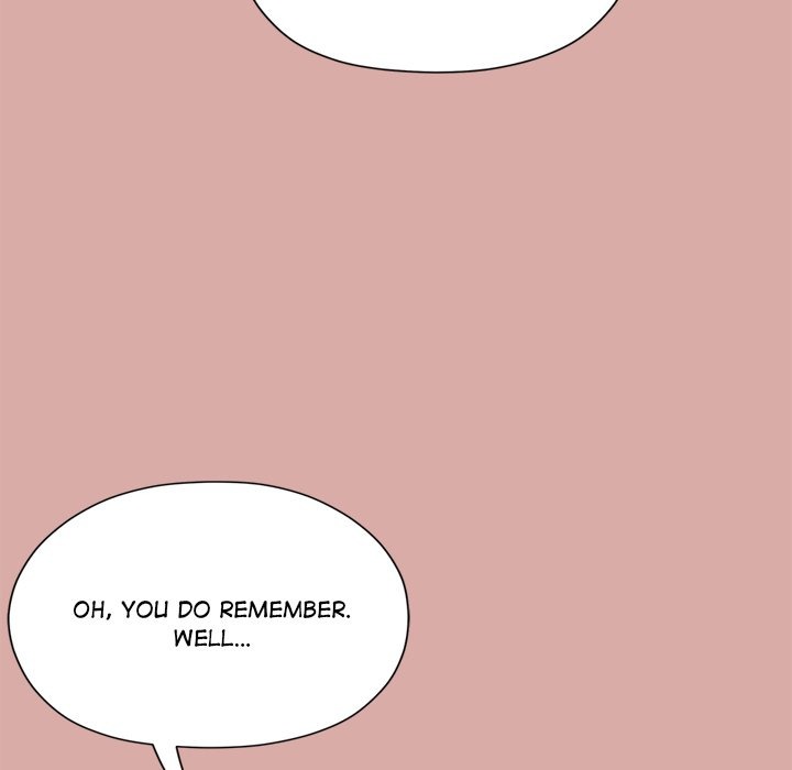 The rebellious youth Chap Chapter 9-The rebellious youth - Next Chap 10