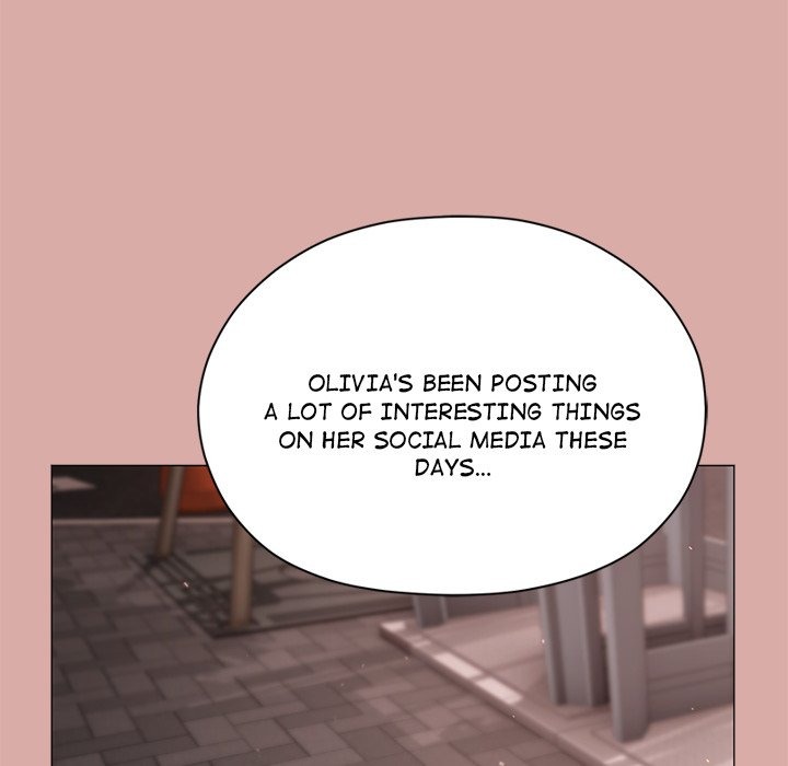 The rebellious youth Chap Chapter 9-The rebellious youth - Next Chap 10