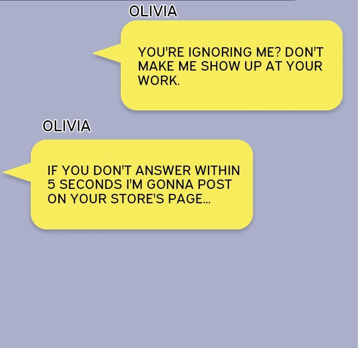 The rebellious youth Chap Chapter 9-The rebellious youth - Next Chap 10