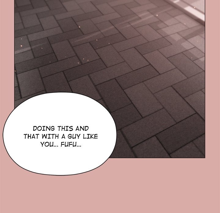 The rebellious youth Chap Chapter 9-The rebellious youth - Next Chap 10