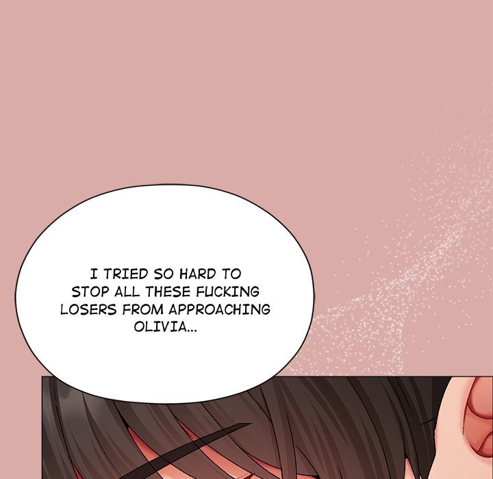 The rebellious youth Chap Chapter 9-The rebellious youth - Next Chap 10