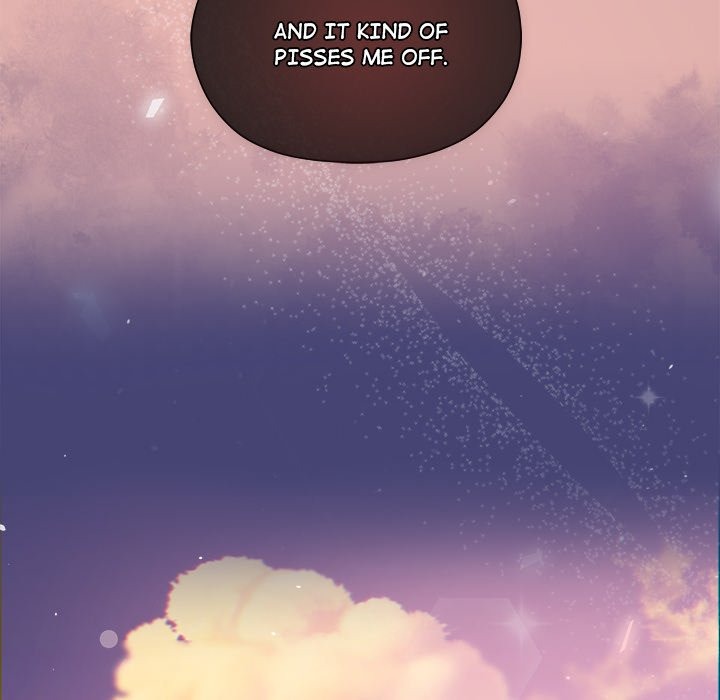 The rebellious youth Chap Chapter 9-The rebellious youth - Next Chap 10