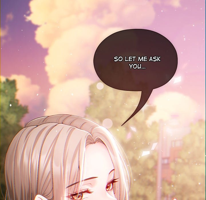 The rebellious youth Chap Chapter 9-The rebellious youth - Next Chap 10