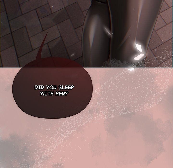 The rebellious youth Chap Chapter 9-The rebellious youth - Next Chap 10