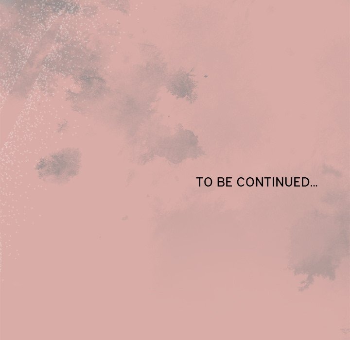 The rebellious youth Chap Chapter 9-The rebellious youth - Next Chap 10