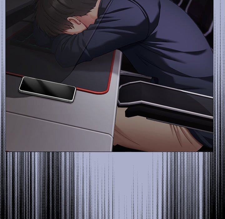 The rebellious youth Chap Chapter 9-The rebellious youth - Next Chap 10