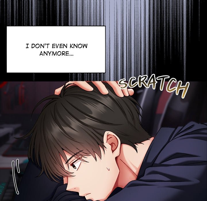 The rebellious youth Chap Chapter 9-The rebellious youth - Next Chap 10