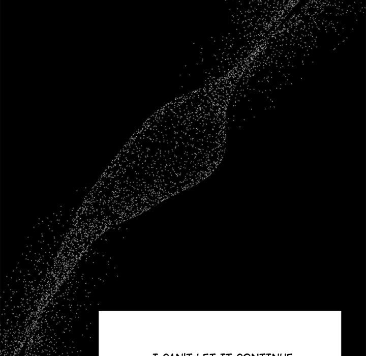 The rebellious youth Chap Chapter 9-The rebellious youth - Next Chap 10