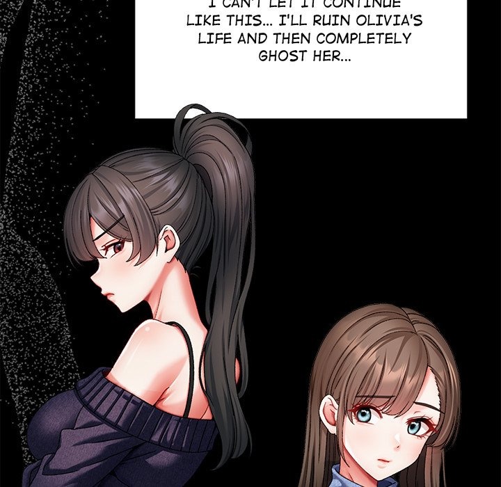 The rebellious youth Chap Chapter 9-The rebellious youth - Next Chap 10