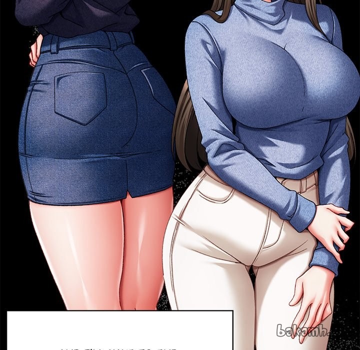 The rebellious youth Chap Chapter 9-The rebellious youth - Next Chap 10