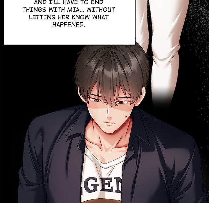 The rebellious youth Chap Chapter 9-The rebellious youth - Next Chap 10