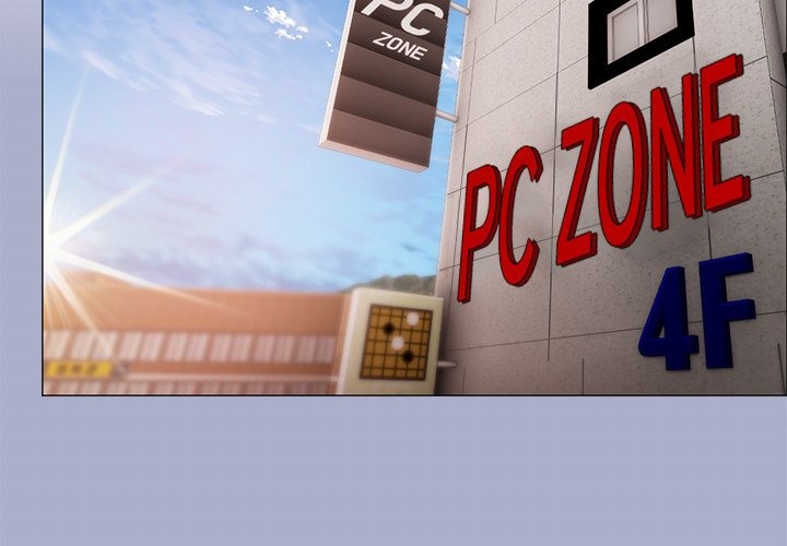 The rebellious youth Chap Chapter 9-The rebellious youth - Next Chap 10