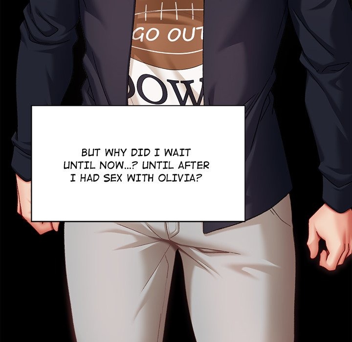 The rebellious youth Chap Chapter 9-The rebellious youth - Next Chap 10