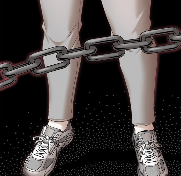 The rebellious youth Chap Chapter 9-The rebellious youth - Next Chap 10