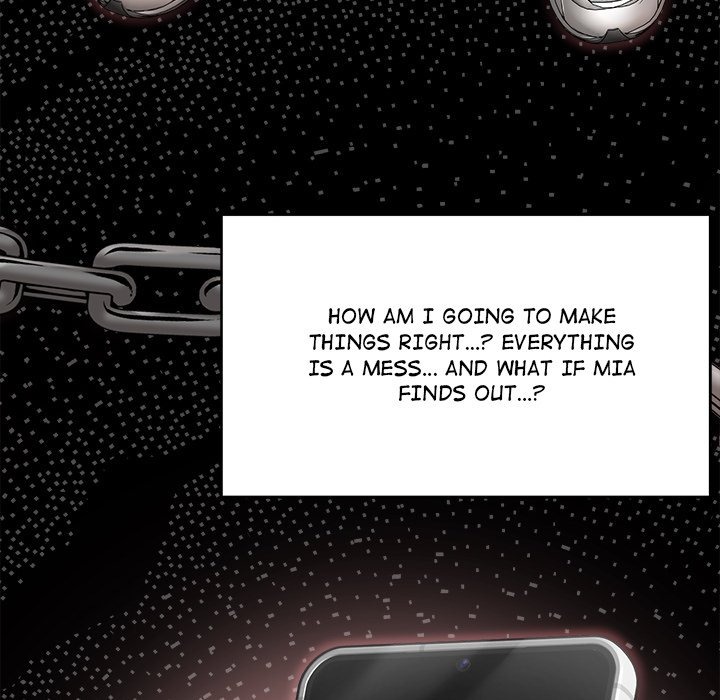 The rebellious youth Chap Chapter 9-The rebellious youth - Next Chap 10