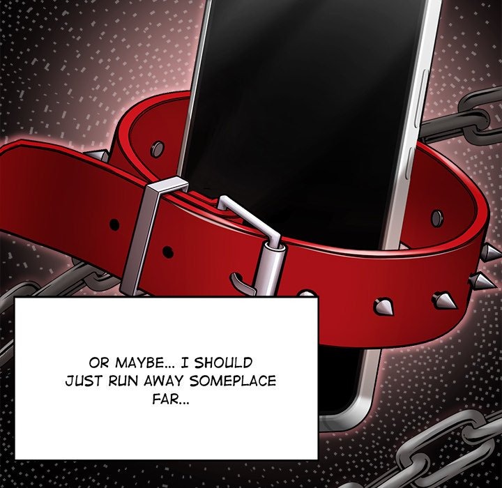 The rebellious youth Chap Chapter 9-The rebellious youth - Next Chap 10