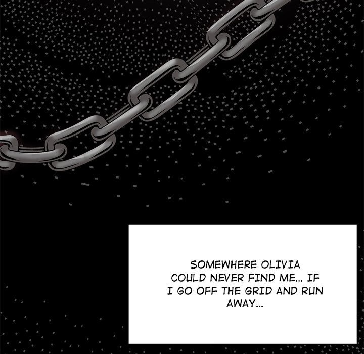 The rebellious youth Chap Chapter 9-The rebellious youth - Next Chap 10