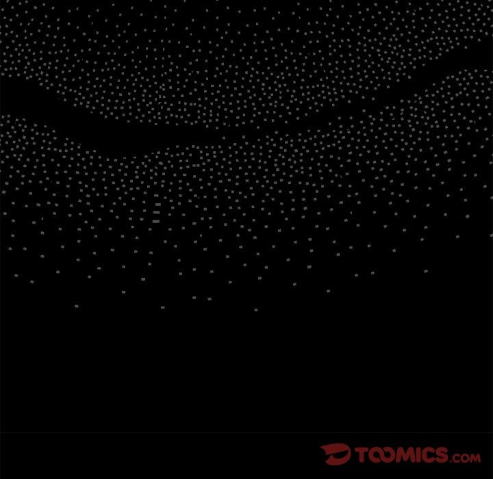 The rebellious youth Chap Chapter 9-The rebellious youth - Next Chap 10