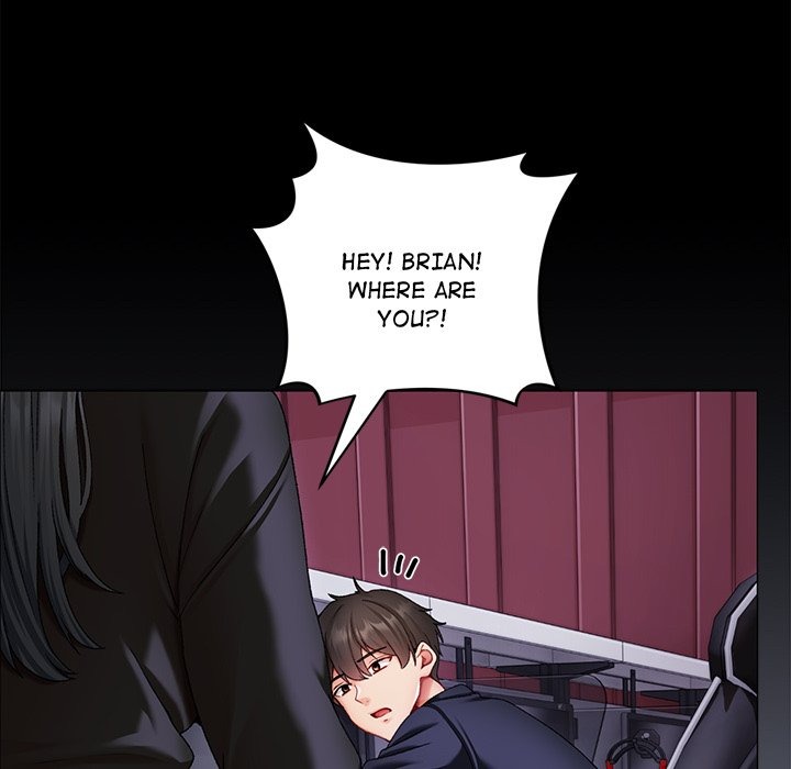 The rebellious youth Chap Chapter 9-The rebellious youth - Next Chap 10