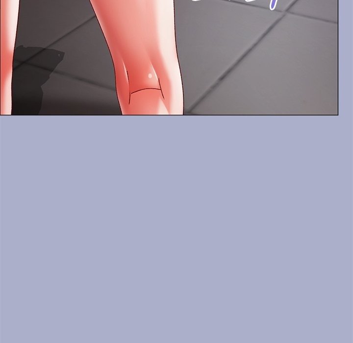 The rebellious youth Chap Chapter 9-The rebellious youth - Next Chap 10