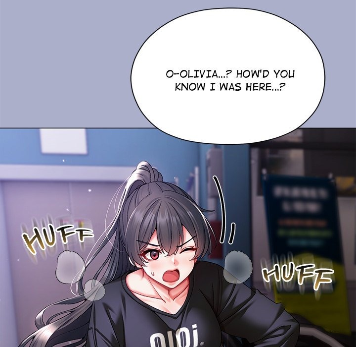 The rebellious youth Chap Chapter 9-The rebellious youth - Next Chap 10