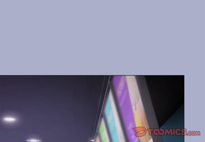 The rebellious youth Chap Chapter 9-The rebellious youth - Next Chap 10