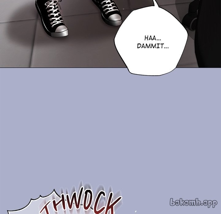 The rebellious youth Chap Chapter 9-The rebellious youth - Next Chap 10