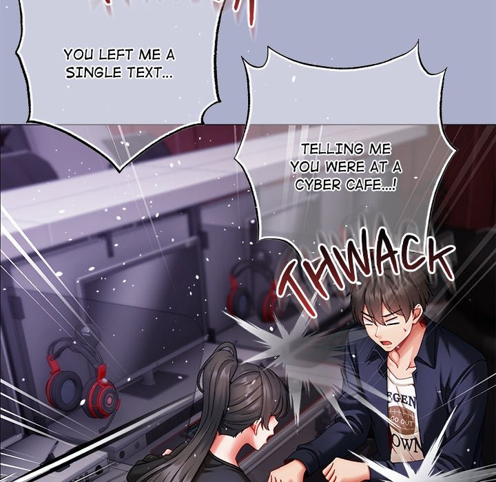 The rebellious youth Chap Chapter 9-The rebellious youth - Next Chap 10